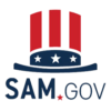 certification-sam.gov_