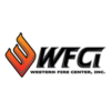 certification-wfci