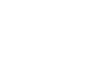 Hemp Panel System